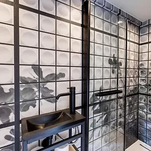 La Petite - T1 En Duplex En Plein Centre Appartement Annecy